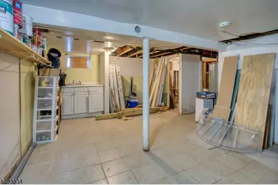 906 Roselle St, Linden, NJ 07036 - Photo 18