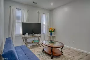 906 Roselle St, Linden, NJ 07036 - Photo 6