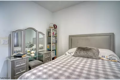 906 Roselle St, Linden, NJ 07036 - Photo 8