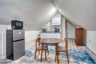 906 Roselle St, Linden, NJ 07036 - Photo 16