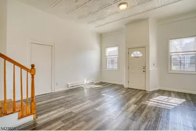 906 Roselle St, Linden, NJ 07036 - Photo 14