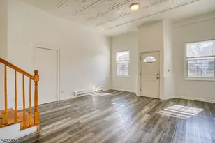 906 Roselle St, Linden, NJ 07036 - Photo 14