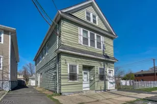 906 Roselle St, Linden, NJ 07036 - Photo 1