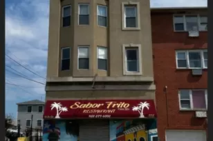 335 Elizabeth Ave, Elizabeth, NJ 07206 - Photo 1