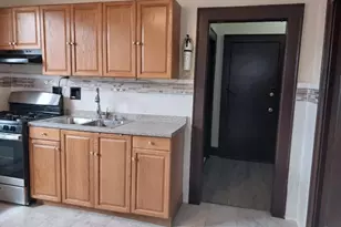 59 Grand Ave, Newark, NJ 07106 - Photo 4