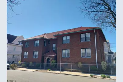 59 Grand Ave #2L, Newark, NJ 07106 - Photo 18