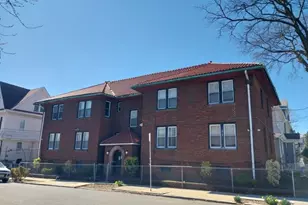 59 Grand Ave, Newark, NJ 07106 - Photo 18