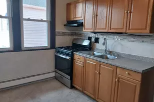 59 Grand Ave, Newark, NJ 07106 - Photo 6