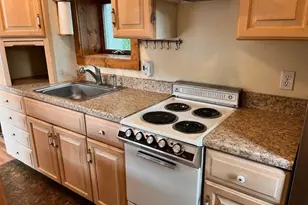 34 Rose Trail, Byram Township, NJ 07821 - Photo 8