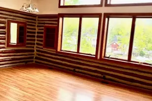 34 Rose Trail, Byram Township, NJ 07821 - Photo 6