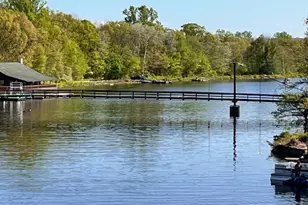 34 Rose Trail, Byram Township, NJ 07821 - Photo 4