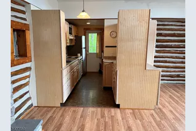 34 Rose Trl, Byram Township, NJ 07821 - Photo 8