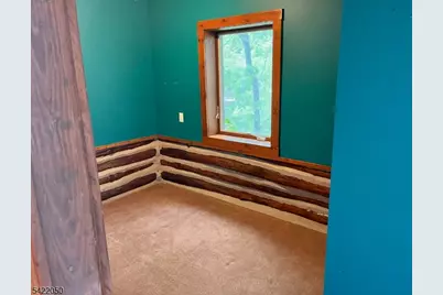 34 Rose Trl, Byram Township, NJ 07821 - Photo 12