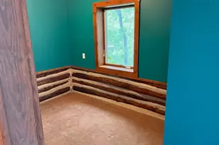 34 Rose Trail, Byram Township, NJ 07821 - Photo 12