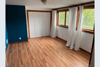 34 Rose Trl, Byram Township, NJ 07821 - Photo 10