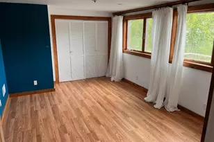 34 Rose Trail, Byram Township, NJ 07821 - Photo 10