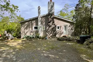 34 Rose Trail, Byram Township, NJ 07821 - Photo 2