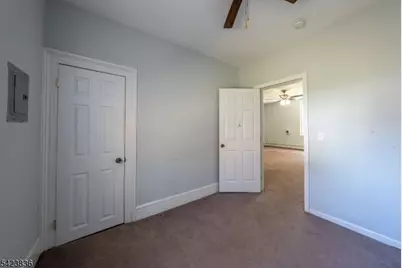 468 Hamburg Tpke, West Milford, NJ 07480 - Photo 28