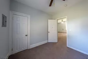 468 Hamburg Turnpike, West Milford, NJ 07480 - Photo 28