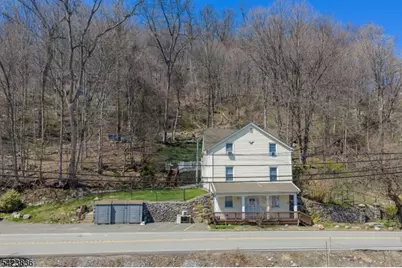 468 Hamburg Tpke, West Milford, NJ 07480 - Photo 4