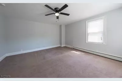 468 Hamburg Tpke, West Milford, NJ 07480 - Photo 20