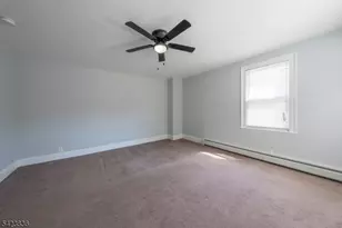 468 Hamburg Turnpike, West Milford, NJ 07480 - Photo 20