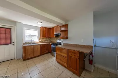 468 Hamburg Tpke, West Milford, NJ 07480 - Photo 36