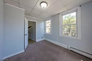 468 Hamburg Turnpike, West Milford, NJ 07480 - Photo 26