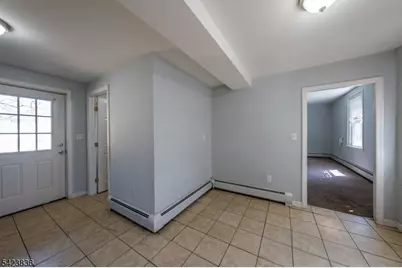 468 Hamburg Tpke, West Milford, NJ 07480 - Photo 32