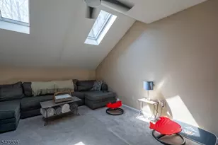 468 Hamburg Turnpike, West Milford, NJ 07480 - Photo 12