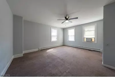 468 Hamburg Tpke, West Milford, NJ 07480 - Photo 24