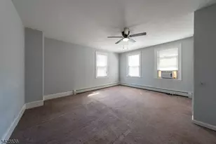 468 Hamburg Turnpike, West Milford, NJ 07480 - Photo 24