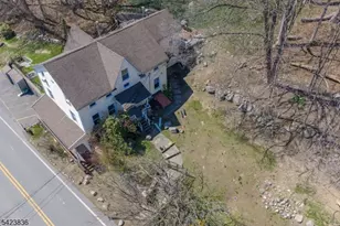 468 Hamburg Turnpike, West Milford, NJ 07480 - Photo 18