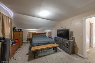 468 Hamburg Turnpike, West Milford, NJ 07480 - Photo 6