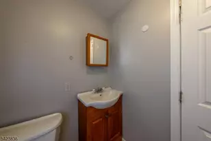 468 Hamburg Turnpike, West Milford, NJ 07480 - Photo 42