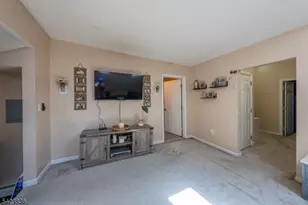 468 Hamburg Turnpike, West Milford, NJ 07480 - Photo 14