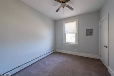 468 Hamburg Tpke, West Milford, NJ 07480 - Photo 30