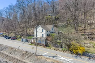 468 Hamburg Tpke, West Milford, NJ 07480 - Photo 16