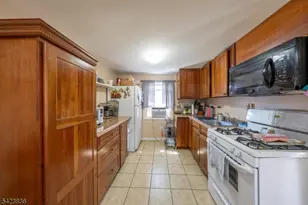 468 Hamburg Turnpike, West Milford, NJ 07480 - Photo 14