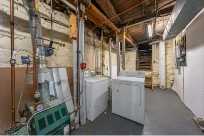 468 Hamburg Tpke, West Milford, NJ 07480 - Photo 40