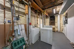 468 Hamburg Turnpike, West Milford, NJ 07480 - Photo 40