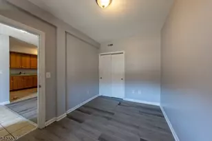 468 Hamburg Turnpike, West Milford, NJ 07480 - Photo 48