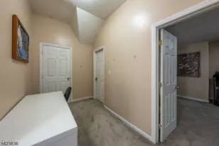 468 Hamburg Turnpike, West Milford, NJ 07480 - Photo 12