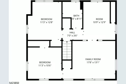 34 N 15th Ave, Manville, NJ 08835 - Photo 30