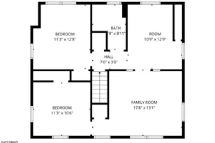 34 N 15th Ave, Manville, NJ 08835 - Photo 30