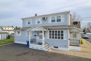 34 N 15th Ave, Manville, NJ 08835 - Photo 2