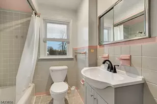 34 N 15th Ave, Manville, NJ 08835 - Photo 16