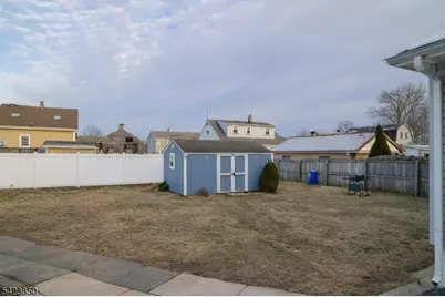 34 N 15th Ave, Manville, NJ 08835 - Photo 28
