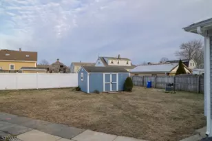 34 N 15th Ave, Manville, NJ 08835 - Photo 28