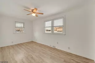 34 N 15th Ave, Manville, NJ 08835 - Photo 10
